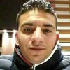 Mahmoud Eliwa, 31, г.Беллуно Mahmoud Eliwa, 31, г.Беллуно
