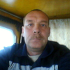 Гафур, 50, г.Лянторский Гафур, 50, г.Лянторский
