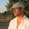 Давид, 39, г.Пицунда Давид, 39, г.Пицунда