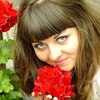 Екатерина, 25, г.Åkerlund Екатерина, 25, г.Åkerlund