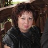 Наталья, 50, г.Ростов-на-Дону Наталья, 50, г.Ростов-на-Дону