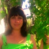 Любовь, 35, г.Кошки Любовь, 35, г.Кошки