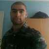 nawras moussa, 24, г.Мальмё nawras moussa, 24, г.Мальмё