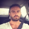 Alper, 32, г.Будапешт Alper, 32, г.Будапешт