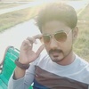 khayyam, 23, г.Исламабад khayyam, 23, г.Исламабад