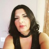 Svetlana, 52, г.Хайфа Svetlana, 52, г.Хайфа