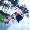 Альберт Гатауллин, 17, г.Елабуга Альберт Гатауллин, 17, г.Елабуга