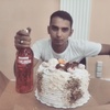 Эрик♫Kiro♫, 28, г.Чирчик Эрик♫Kiro♫, 28, г.Чирчик