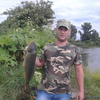 vicen, 30, г.Червоноград vicen, 30, г.Червоноград