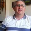 Nicolas Johnson, 61, г.Остин Nicolas Johnson, 61, г.Остин