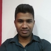 Faisar, 32, г.Коломбо Faisar, 32, г.Коломбо
