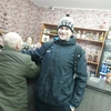 Donatas, 32, г.Клайпеда Donatas, 32, г.Клайпеда