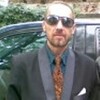 Сергей, 55, г.Чоп Сергей, 55, г.Чоп