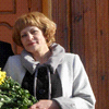Надежда, 49, г.Куйтун Надежда, 49, г.Куйтун
