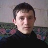 Алексей, 28, г.Базарные Матаки Алексей, 28, г.Базарные Матаки