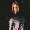 Na, 17, г.Ханты-Мансийск Na, 17, г.Ханты-Мансийск