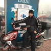 Андрей, 41, г.Нововоронцовка Андрей, 41, г.Нововоронцовка