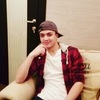 Manucher, 22, г.Душанбе Manucher, 22, г.Душанбе