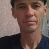 Виталий, 38, г.Астана Виталий, 38, г.Астана