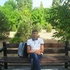Алексей, 30, г.Торез Алексей, 30, г.Торез