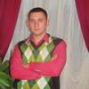 Николай, 26, г.Кропивницкий Николай, 26, г.Кропивницкий