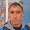 Денис Грибов, 31, г.Генуя Денис Грибов, 31, г.Генуя