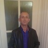 Вова, 40, г.Одесса Вова, 40, г.Одесса