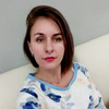 Мария, 31, г.Артем Мария, 31, г.Артем