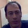 Руслан, 44, г.Ч'онан Руслан, 44, г.Ч'онан