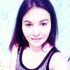 Ангелина, 19, г.Поставы Ангелина, 19, г.Поставы