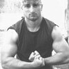 Сергей, 27, г.Киев Сергей, 27, г.Киев