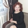 Алёна, 46, г.Кингстон Алёна, 46, г.Кингстон