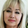 Лилия, 55, г.Донецк Лилия, 55, г.Донецк