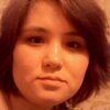 Наталья, 38, г.Черногорск Наталья, 38, г.Черногорск
