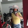 erik, 51, г.Умань erik, 51, г.Умань