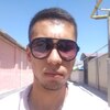 Шухрата, 21, г.Фергана Шухрата, 21, г.Фергана