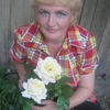 Лариса Романенко(Рудн, 55, г.Володарск-Волынский Лариса Романенко(Рудн, 55, г.Володарск-Волынский