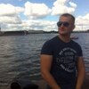 Роман, 27, г.Трубчевск Роман, 27, г.Трубчевск