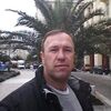 bokaco, 46, г.Крушевац bokaco, 46, г.Крушевац