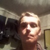 Александр, 41, г.Днепр Александр, 41, г.Днепр