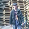 Андрей Соколов, 47, г.Тихвин Андрей Соколов, 47, г.Тихвин