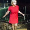 Марина, 39, г.Москва Марина, 39, г.Москва