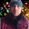 Дмитрий Токарев, 36, г.Железнодорожный Дмитрий Токарев, 36, г.Железнодорожный