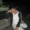 tatiana, 56, г.Пфорцгейм tatiana, 56, г.Пфорцгейм