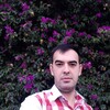 Дильмурод, 31, г.Холон Дильмурод, 31, г.Холон