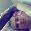 Анатолий, 21, г.Усть-Каменогорск Анатолий, 21, г.Усть-Каменогорск
