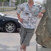 Станислав, 44, г.Бикин Станислав, 44, г.Бикин