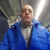 Jorik jorik, 35, г.Лондон Jorik jorik, 35, г.Лондон