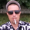 Руслан, 38, г.Солигорск Руслан, 38, г.Солигорск