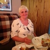 Светлана Б, 59, г.Темрюк Светлана Б, 59, г.Темрюк